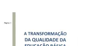 Foto: (Imagem sem texto alternativo disponivel ID [1851999])