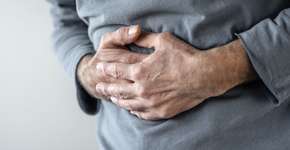 Foto: (iStock/seb_ra)