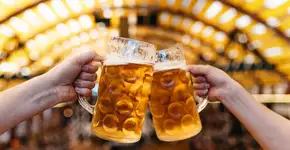 Academia da Cerveja oferece formação grátis para iniciantes e profissionais do setor de bares