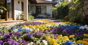 Foto: (Imagem sem texto alternativo disponivel ID [2683999])