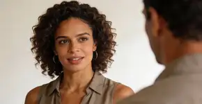 Foto: (Imagem sem texto alternativo disponivel ID [2695835])