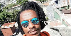 Foto: (Imagem sem texto alternativo disponivel ID [1839740])