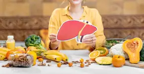 Foto: (Imagem sem texto alternativo disponivel ID [2667494])