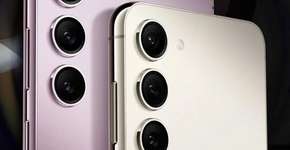 Leve o Samsung Galaxy S24 Plus  por um precinho bem especial