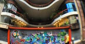 Foto: (Imagem sem texto alternativo disponivel ID [880760])