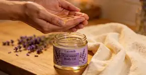 Foto: (Imagem sem texto alternativo disponivel ID [2692288])