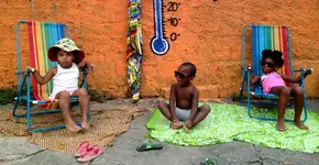 CausArte: coletivo cria concurso para estimular o ativismo ambiental durante o período das eleições