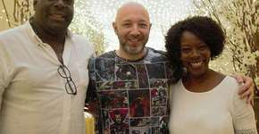 Foto: (Imagem sem texto alternativo disponivel ID [1870550])