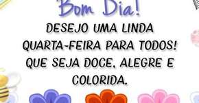 Foto: (rafael silva)