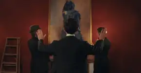 Santo André recebe Festival Varilux de Cinema Francês