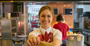 Funcionários de fast food revelam o que você JAMAIS deve pedir