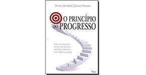 Foto: (Imagem sem texto alternativo disponivel ID [1854806])