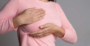 Ciência descobre novo fator de risco associação ao câncer de mama