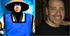 Foto: (Imagem sem texto alternativo disponivel ID [1170502])