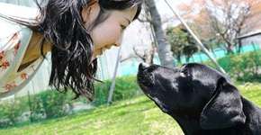 Foto: (Imagem sem texto alternativo disponivel ID [1867743])