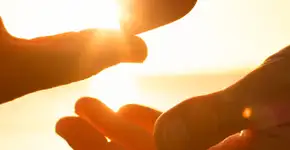 6 tipos diferentes de amor