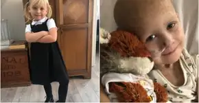 Foto: (reprodução/TheSun)