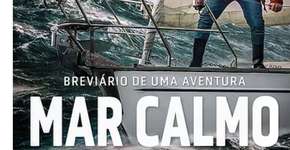 Foto: (Imagem sem texto alternativo disponivel ID [2224633])