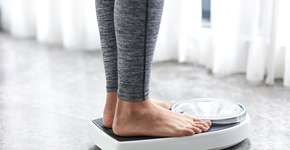 Foto: (Getty Images)