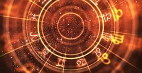 Horóscopo semanal: previsões dos signos de 06 a 12 de abril de 2026