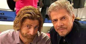 Foto: (Reprodução/Instagram)