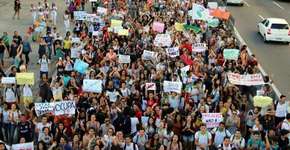 Foto: (Imagem sem texto alternativo disponivel ID [1151141])