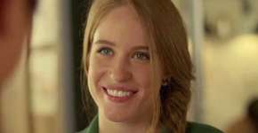 Foto: (Imagem sem texto alternativo disponivel ID [1197027])