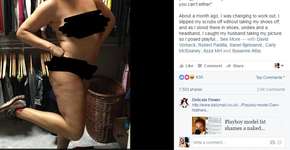 Foto: (Imagem sem texto alternativo disponivel ID [1257782])