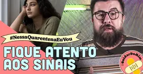 Depressão: tudo o que precisamos saber sobre a doença