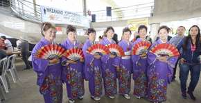 Foto: (Foto: Divulgação.)