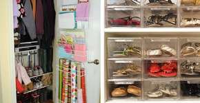 Foto: (Imagem sem texto alternativo disponivel ID [957981])