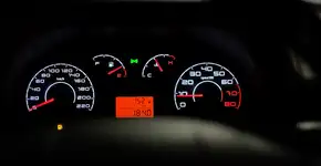 IPVA: lista de isenção está atualizada