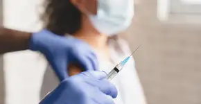 Vítimas de violência sexual serão vacinadas contra o HPV