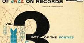 Funkalleros se apresenta no projeto Sexta Sonora do CCJ