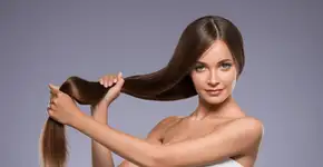 Foto: (Imagem sem texto alternativo disponivel ID [2629258])