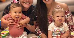 Foto: (Reprodução/Instagram)