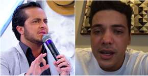 Foto: (Reprodução)