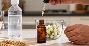 Foto: (Imagem sem texto alternativo disponivel ID [2672426])