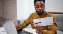 Featured side: Assinaturas esquecidas: 5 dicas para identificar cobranças indevidas e cancelar