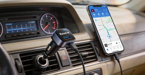 Foto: (Imagem sem texto alternativo disponivel ID [2695019])