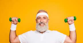 Foto: (Getty Images/iStockphoto)