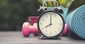 Foto: (Getty Images)