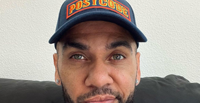 Saiba tudo o que pode acontecer com o jogador Daniel Alves