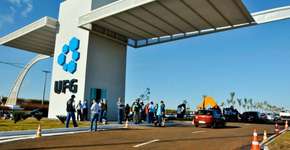 Foto: (Divulgação)