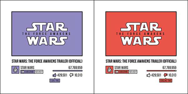 © 2 kinds of people