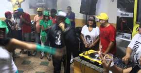 Foto: (Imagem sem texto alternativo disponivel ID [1846452])