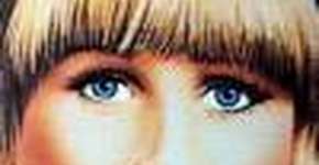 Foto: (Imagem sem texto alternativo disponivel ID [1664071])