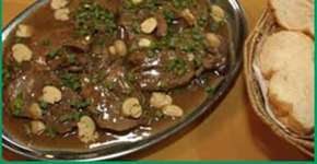 Foto: (Imagem sem texto alternativo disponivel ID [1844597])