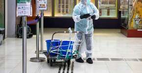 Foto: (Derek Yung/istock)