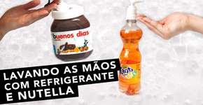 Foto: (Imagem sem texto alternativo disponivel ID [1603716])